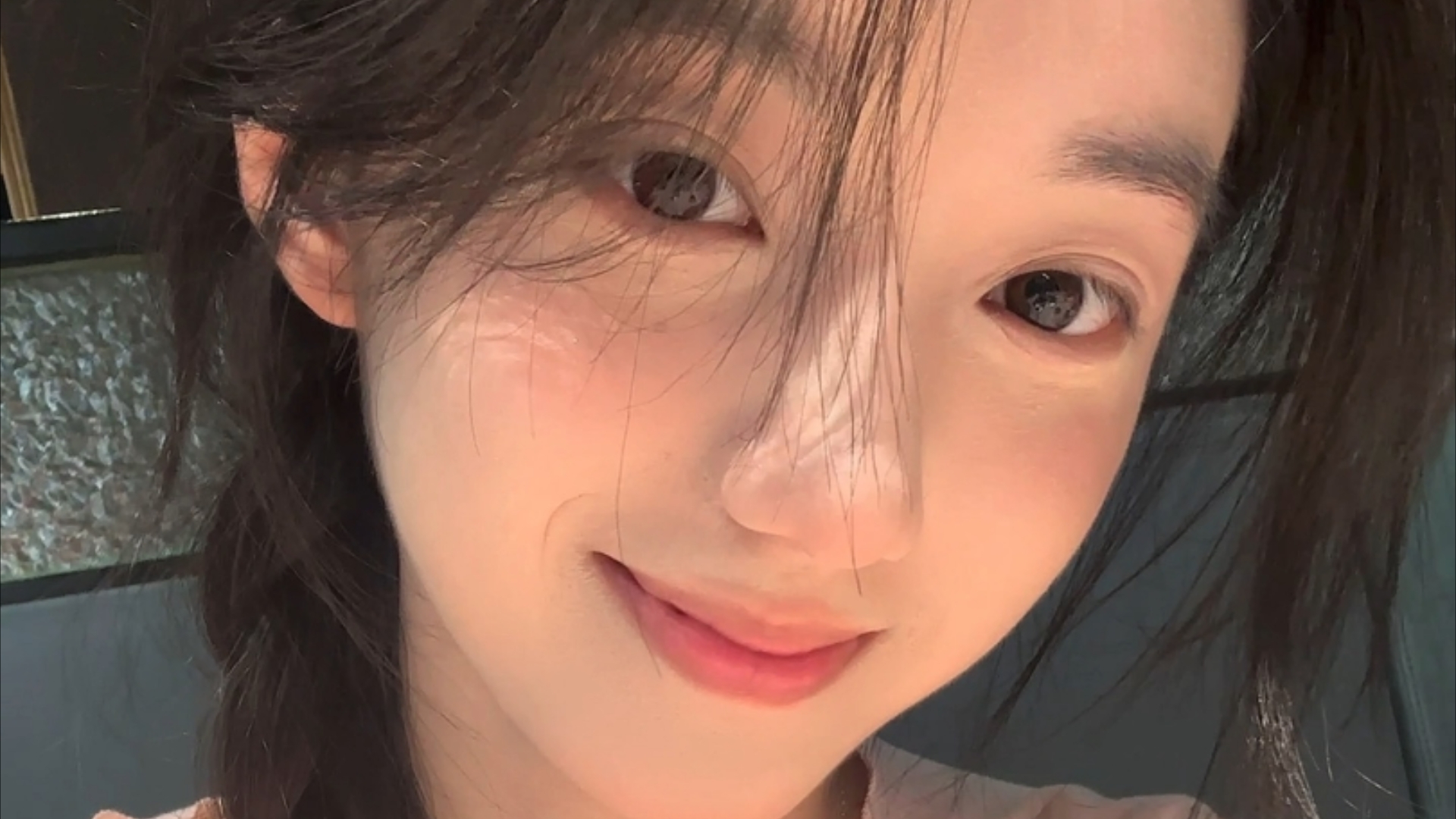 记者手记：再遇格特