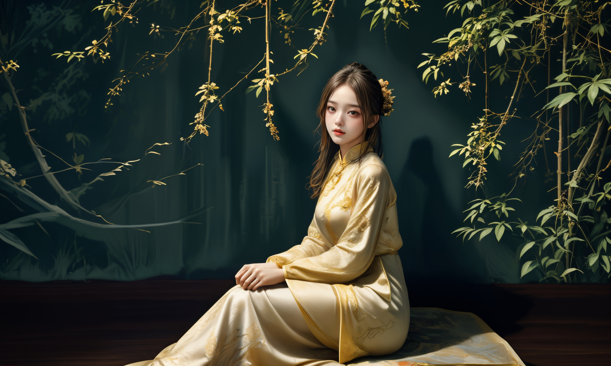 澳门历史城区申遗成功20周年 澳门文化局推出系列庆祝活动